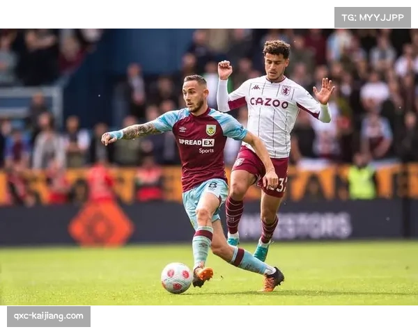 判罚争议引发布莱克本困局 球队士气受挫胜率持续下滑