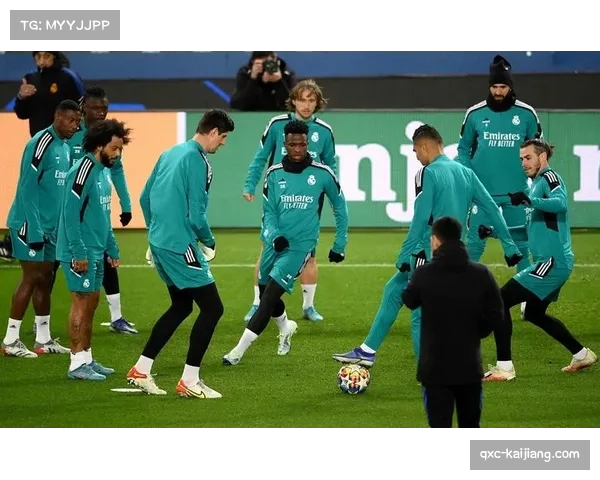 皇家队赛季表现超预期 美联中区竞争格局再生变数