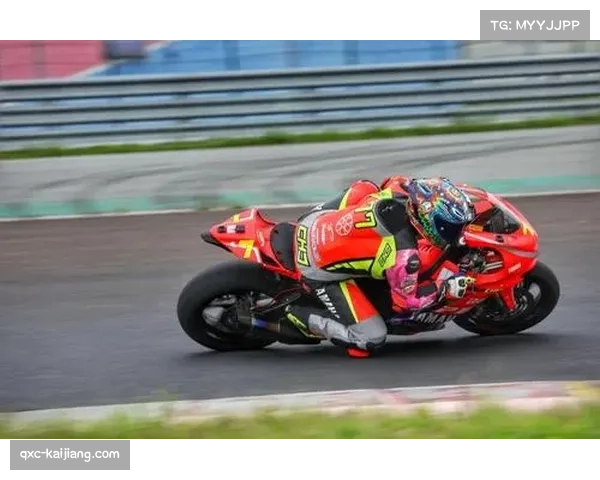 国际赛系列成功举办 NFL全球化推广成效显著