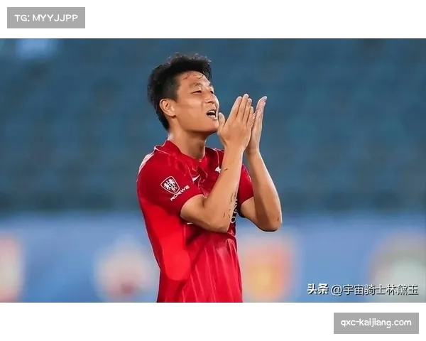 中超节奏提升助推进球数增长,帽子戏法次数创新高 中超节奏提升助推进球数增长,帽子戏法次数创新高