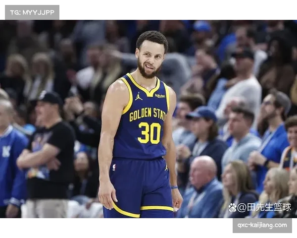 勇士防守体系面临调整 科尔轮换策略与库里使用时间成焦点 勇士防守体系面临调整 科尔轮换策略与库里使用时间成焦点