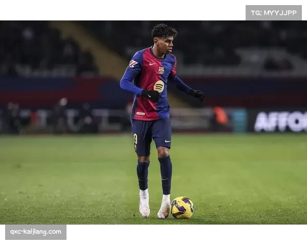 西甲三强鼎立格局稳固 但巴萨欧冠疲软暴露联赛战术局限性