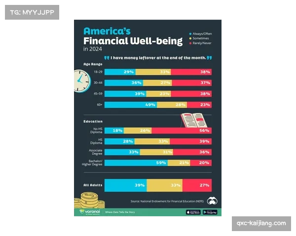 升班马适应良好致大比分减少 联赛整体实力更趋均衡 升班马适应良好致大比分减少 联赛整体实力更趋均衡