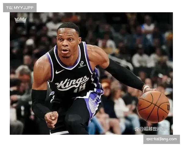 国王终结13连败颓势 威少里程碑之夜带队取胜 国王终结13连败颓势 威少里程碑之夜带队取胜