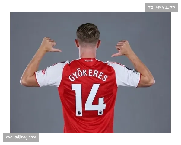 阿森纳廷贝尔助攻哲凯赖什,弧顶抽射穿越6名防守球员 阿森纳廷贝尔助攻哲凯赖什,弧顶抽射穿越6名防守球员