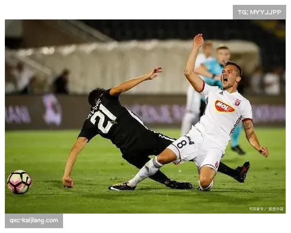 阿斯顿维拉防守稳固27轮失28球 但近期状态出现明显下滑 阿斯顿维拉防守稳固27轮失28球 但近期状态出现明显下滑