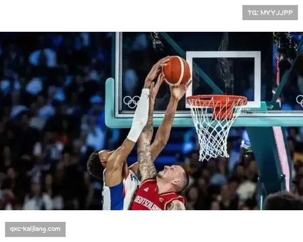 文班亚马盖帽数媲美多支球队总和 禁飞区统治力重塑马刺防守文化 文班亚马盖帽数媲美多支球队总和 禁飞区统治力重塑马刺防守文化