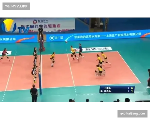 雷恩传球成功率89%背后的中场三角传递体系构建 雷恩传球成功率89%背后的中场三角传递体系构建